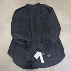 笑美さま専用　ヤマダヤ　agaアーガニット　19000円　スコットクラブ SCOT CLUB - 笑美さま専用 ヤマダヤ agaアーガニット 19000円 スコット