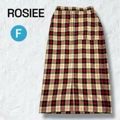 Item thumbnail for item 9e9acac4-297a-4760-b772-c8368f9eddfa