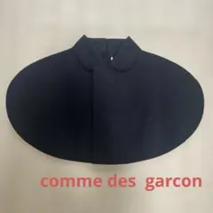 コムデギャルソン　comme des garcon 二次元ジャケット　ブラックのサムネイル
