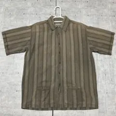 スーパー激レア ヴィンテージ 60s vintage サマーニット - メルカリ