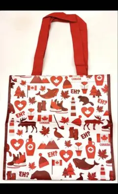 Item thumbnail for item a00fe0c9-03cb-4fdf-b4f1-e520db004a42