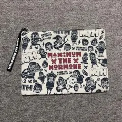 Item thumbnail for item 30f4436f-5e24-44f0-bf0d-16c7f74bbb6b