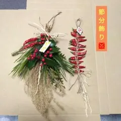 Item thumbnail for item ec607839-fd79-42ef-8c88-3ff925fb8b84