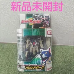 トランスフォーマー アニメ