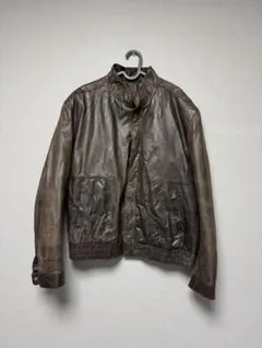 2026年最新】REED SPORTS WEARの人気アイテム - メルカリ