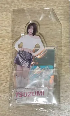 2025年最新】海老原鼓 アクスタの人気アイテム - メルカリ