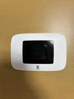 2026年最新】rakuten wifi pocket platinumの人気アイテム - メルカリ