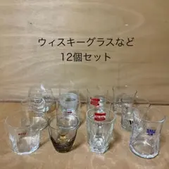 Item thumbnail for item 2b55f10d-77d2-47d7-b169-cae3e30c312c