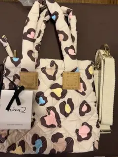 2025年最新】Ninamewの人気アイテム - メルカリ