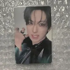 &TEAM FUMA フウマ　8000円トレカ　トレカ　セット