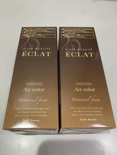 2026年最新】ボタニカルエアカラーフォームの人気アイテム - メルカリ