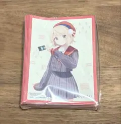 2026年最新】ウィクロス リミテッドサプライセットの人気アイテム