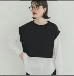 Item thumbnail for item 4804b5da-3cdc-4655-819b-a0d8100bb5fd