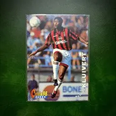 2025年最新】パトリック・クライファートの人気アイテム - メルカリ