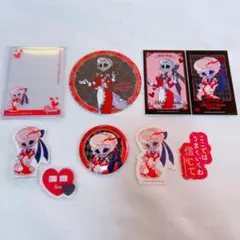 ハズビンホテルカフェ　ロージー