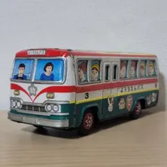 小田急シティバス 1/32スケール　プラモデル 小田急シティバス 1/32スケール プラモデル - メルカリ