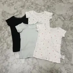 Item thumbnail for item 46f65962-68cb-4a79-91b8-f2a6e56b0444