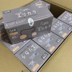 Item thumbnail for item 82d5dab6-1810-4525-934c-27c863462468