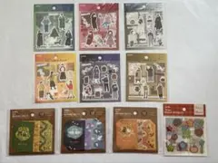 Item thumbnail for item e936171e-1ee8-4ce5-9dfc-c611200a2b91