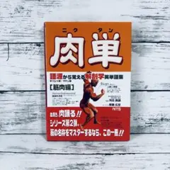 Item thumbnail for item a4796911-176f-44e3-b5da-c6fd74939e47