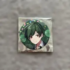 シクフォニ 50万人 缶バッジ すち - メルカリ