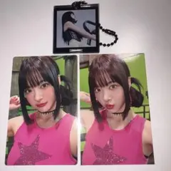 2026年最新】ウンチェ トレカ unforgivenの人気アイテム - メルカリ