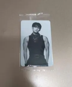 Item thumbnail for item f749b267-f3f2-48a0-bd55-6ef566385d4e