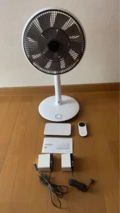 2025年最新】バルミューダ グリーンファンの人気アイテム - メルカリ