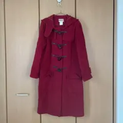 2026年最新】simola コートの人気アイテム - メルカリ