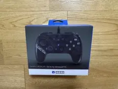 HORI OCTA コントローラー Windows PC
