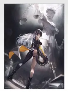 2025年最新】ポスターの人気アイテム - メルカリ