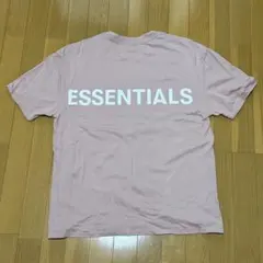 SKATE MUZIK LISTEN TO SADE TEE 野村訓市 着用 - メルカリ