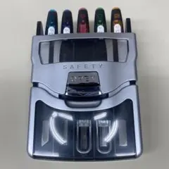 Item thumbnail for item 7e341c69-7351-45ed-9cf8-1902a182c5f3