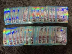マドルチェ スリーブ 未開封品 - メルカリ