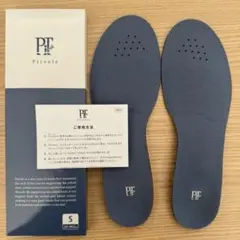 Yawn*様 リクエスト 2点 まとめ商品