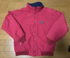 ヴィンテージ ナイロンジャケット