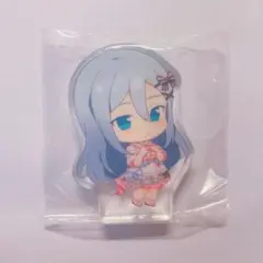 プロセカ　ころっと　奏