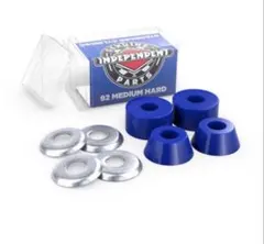 INDEPENDENT Genuine Parts 92 Medium Hardのサムネイル