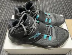 ASICS INVADE NOVA インベイドノヴァ