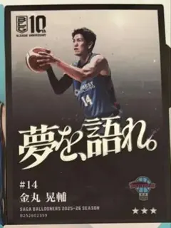 2026年最新】金丸晃輔の人気アイテム - メルカリ