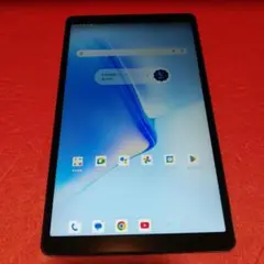 バッテリー良い極美品　TECLAST M50 Mini　SIMフリー