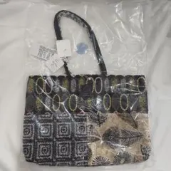 2025年最新】ミナペルホネン タルト バッグの人気アイテム - メルカリ