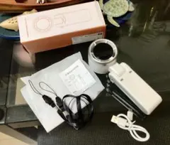 Item thumbnail for item 8eb530d9-2091-4fbd-8bd0-bcb4d9a5d86e