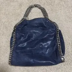 STELLA McCARTNEY ステラマッカートニー ファラベラ ミニのサムネイル