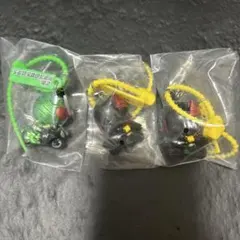 timelesz ファンミ 松島聡 光るちょうちんキーホルダー - メルカリ