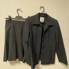 ELLE 150 スーツ上下セットのサムネイル