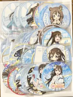 2025年最新】μ's コースターの人気アイテム - メルカリ