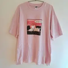 Item thumbnail for item 59eb0ddb-1f29-4495-92b0-60574cf9feda