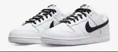 NIKE ナイキ DUNK LOW RETRO ダンク ロー レトロ 27cm