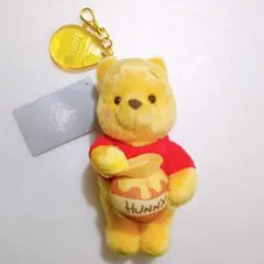 MERRY THOUGHT くまのプーさん 80周年記念セット 2500体限定 - メルカリ